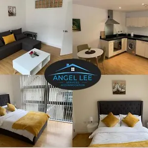 https://diego-london-apartments.brighton-hotels-england.com