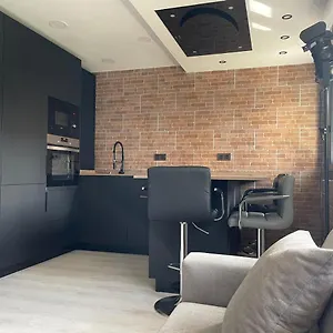 https://moderno-alojamiento-en-pleno-centro-de-sevilla.es-andalucia.com