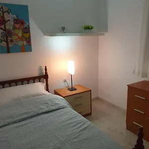 https://ground-floor-en-el-centro-de-sevilla.es-andalucia.com