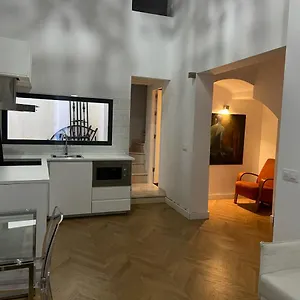 https://casa-eneko.es-andalucia.com