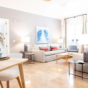 https://tourist-house-casa-pilatos.es-andalucia.com