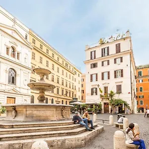 https://colosseum-apartment.it-romehotels.com