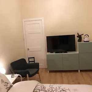 Centre En-suite Homestay
